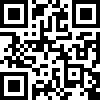 https://mehrnews.com/x38HVW