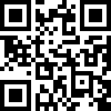 https://mehrnews.com/xgbzn
