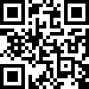 https://mehrnews.com/x368FB