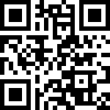 https://mehrnews.com/xLmyt