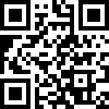 https://mehrnews.com/x3cYYM