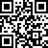 https://mehrnews.com/x39QZZ