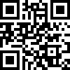 https://mehrnews.com/xXg2z