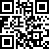 https://mehrnews.com/xxkWq