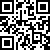https://mehrnews.com/x3bJT3