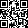 https://mehrnews.com/x36bKC
