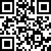 https://mehrnews.com/x3cMHW