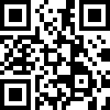 https://mehrnews.com/xKjkW