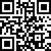 https://mehrnews.com/xhzpH