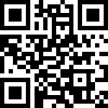 https://mehrnews.com/xL33j