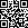 https://mehrnews.com/x3czRD