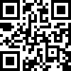 https://mehrnews.com/x324HQ
