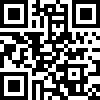 https://mehrnews.com/xMf3H