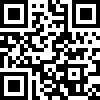 https://mehrnews.com/x395vW