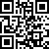 https://mehrnews.com/xJYqr