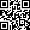 https://mehrnews.com/x396NR