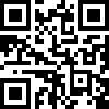 https://mehrnews.com/xsmZy