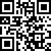 https://mehrnews.com/xpCtM