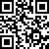 https://mehrnews.com/x37zxJ