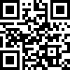 https://mehrnews.com/x37kd4