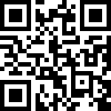 https://mehrnews.com/xxgvs