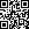 https://mehrnews.com/x3drR5
