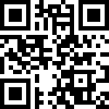 https://mehrnews.com/xrQGq