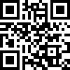 https://mehrnews.com/xn4dK