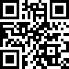 https://mehrnews.com/xXXB9