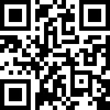 https://mehrnews.com/x3c29M