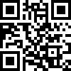 https://mehrnews.com/xN89G
