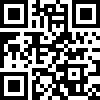 https://mehrnews.com/xYNV7
