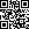 https://mehrnews.com/xNyyC