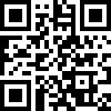 https://mehrnews.com/x3cYpB