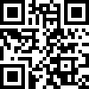 https://mehrnews.com/xWfYQ