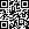 https://mehrnews.com/x3cL3n