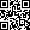 https://mehrnews.com/x39bZx