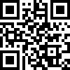 https://mehrnews.com/x3cczb