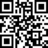 https://mehrnews.com/xWG9h