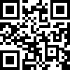 https://mehrnews.com/xkm7g