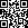https://mehrnews.com/xnrQy