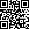 https://mehrnews.com/xR3v2
