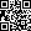 https://mehrnews.com/x38GbR