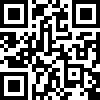 https://mehrnews.com/x3cDYM