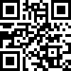 https://mehrnews.com/xM9Zs