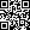 https://mehrnews.com/x34ZmJ