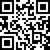 https://mehrnews.com/xZtsJ