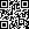 https://mehrnews.com/x38sMT