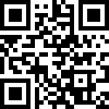 https://mehrnews.com/x39DHr
