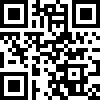 https://mehrnews.com/xpGcm